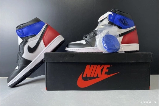 High DA2728-100 Air DA2728-100 3 1 Top Jordan Retro 2.0 0620